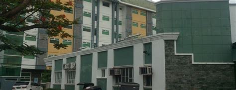 icmc bataan list of doctors|The 10 best doctors in Balanga .
